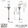 Dornbracht Diagram