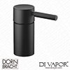 Dornbracht Spare Parts