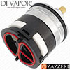 Diverter Cartridge for Zazzeri Trend Valves