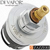 ZAZZERI Diverter Cartridge