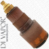 Zazzeri 2900TM02A 29-00-TM02-A-00-0000 Thermostatic Shower Cartridge
