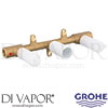 Grohe 29025000 Mixer Spare Parts