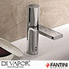 Fantini Rubinetti Spare Parts