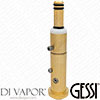 Gessi Cartridge