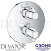 Grohe 29095000 Mixer Spare Parts