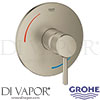Grohe 29100EN1 GEN1 Spare Parts