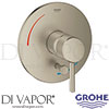Grohe 29102EN1 Spare Parts