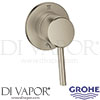 Grohe 29108EN1 Spare Parts