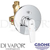 Grohe 29113000 Mixer Spare Parts