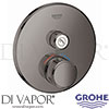 Grohe 29136A00 Spare Parts