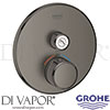 Grohe 29136AL0 Spare Parts