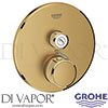 Grohe 29136GN0 Spare Parts