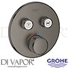 Grohe 29137AL0 Spare Parts