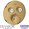 Grohe 29137GN0 Spare Parts