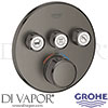 Grohe 29138AL0 Spare Parts