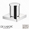 Dornbracht Spare Parts