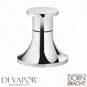 Dornbracht VAIA Deck-Mounted Two Way Diverter 2914080900 Spare Parts