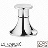 Dornbracht Spare Parts