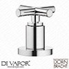 Dornbracht Spare Parts