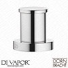 Dornbracht Spare Parts
