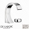 Dornbracht Spare Parts