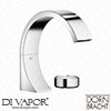 Dornbracht Spare Parts