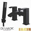 ETAL Spare Parts