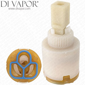 Gessi 29329 Cartridge Compatible Spare