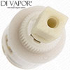 Gessi Cartridge Spare
