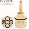 Shower Diverter Cartridge