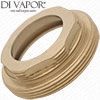 2948Y54N Locking Ring Nut 