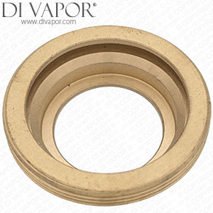 Locking Ring Nut 2948Y54N