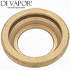 Locking Ring Nut 2948Y54N