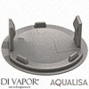 Aqualisa 297906 Spare