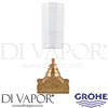 Grohe 29802000 Spare Parts