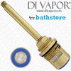 Bathstore 110mm Shower Flow Cartridge - 2982298