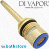 Bathstore Shower Flow Cartridge