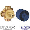 Grohe 29901000 Spare Parts