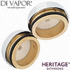 Heritage Spare 2998822600