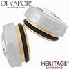 Spare 2998822600 Heritage