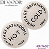 Heritage 2998823100 Indice Pair Spare