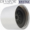 Bristan Aerator Anti Splash Assembly 2998826300