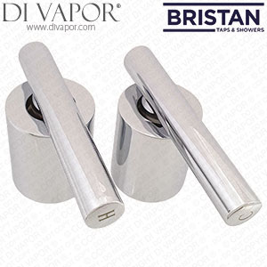 Bristan 2998826500 Handle Assembly