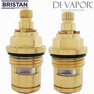 Bristan Ceramic Disc Cartridges