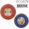 Bristan Disc Cartridges