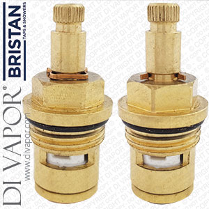 Bristan 2998828300 Tap Cartridges