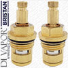 Bristan 2998828300 Tap Cartridges