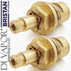 Bristan 2998828300 Tap Spares