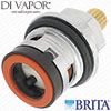 Brita Tap Cartridge Kitchen