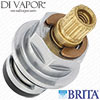 Brita Tap Spares